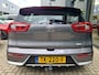 Kia Overige Niro 1.6 GDi DynamicLine Trekhaak