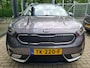 Kia Overige Niro 1.6 GDi DynamicLine Trekhaak