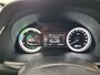 Kia Overige Niro 1.6 GDi DynamicLine Trekhaak