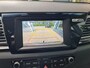 Kia Overige Niro 1.6 GDi DynamicLine Trekhaak