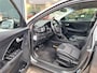 Kia Overige Niro 1.6 GDi DynamicLine Trekhaak