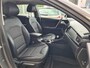 Kia Overige Niro 1.6 GDi DynamicLine Trekhaak