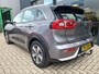 Kia Overige Niro 1.6 GDi DynamicLine Trekhaak