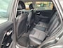 Kia Overige Niro 1.6 GDi DynamicLine Trekhaak