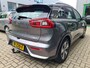 Kia Overige Niro 1.6 GDi DynamicLine Trekhaak