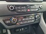 Kia Overige Niro 1.6 GDi DynamicLine Trekhaak