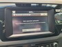 Kia Overige Niro 1.6 GDi DynamicLine Trekhaak