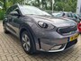 Kia Overige Niro 1.6 GDi DynamicLine Trekhaak