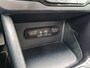 Kia Overige Niro 1.6 GDi DynamicLine Trekhaak