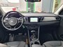 Kia Overige Niro 1.6 GDi DynamicLine Trekhaak