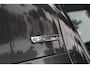Mazda CX-30 E-Skyactiv X Luxury 186pk | Pano | Leder | LED | Bose | Stoelverwarming | 360 Camera | Memory