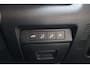 Mazda CX-30 E-Skyactiv X Luxury 186pk | Pano | Leder | LED | Bose | Stoelverwarming | 360 Camera | Memory