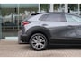 Mazda CX-30 E-Skyactiv X Luxury 186pk | Pano | Leder | LED | Bose | Stoelverwarming | 360 Camera | Memory