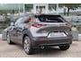 Mazda CX-30 E-Skyactiv X Luxury 186pk | Pano | Leder | LED | Bose | Stoelverwarming | 360 Camera | Memory