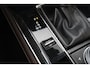 Mazda CX-30 E-Skyactiv X Luxury 186pk | Pano | Leder | LED | Bose | Stoelverwarming | 360 Camera | Memory