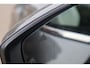 Mazda CX-30 E-Skyactiv X Luxury 186pk | Pano | Leder | LED | Bose | Stoelverwarming | 360 Camera | Memory