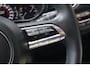 Mazda CX-30 E-Skyactiv X Luxury 186pk | Pano | Leder | LED | Bose | Stoelverwarming | 360 Camera | Memory