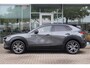Mazda CX-30 E-Skyactiv X Luxury 186pk | Pano | Leder | LED | Bose | Stoelverwarming | 360 Camera | Memory