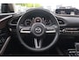 Mazda CX-30 E-Skyactiv X Luxury 186pk | Pano | Leder | LED | Bose | Stoelverwarming | 360 Camera | Memory