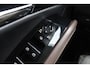 Mazda CX-30 E-Skyactiv X Luxury 186pk | Pano | Leder | LED | Bose | Stoelverwarming | 360 Camera | Memory