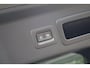 Mazda CX-30 E-Skyactiv X Luxury 186pk | Pano | Leder | LED | Bose | Stoelverwarming | 360 Camera | Memory