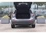 Mazda CX-30 E-Skyactiv X Luxury 186pk | Pano | Leder | LED | Bose | Stoelverwarming | 360 Camera | Memory