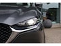 Mazda CX-30 E-Skyactiv X Luxury 186pk | Pano | Leder | LED | Bose | Stoelverwarming | 360 Camera | Memory