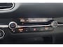 Mazda CX-30 E-Skyactiv X Luxury 186pk | Pano | Leder | LED | Bose | Stoelverwarming | 360 Camera | Memory