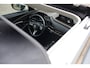 Mazda CX-30 E-Skyactiv X Luxury 186pk | Pano | Leder | LED | Bose | Stoelverwarming | 360 Camera | Memory