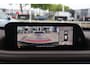 Mazda CX-30 E-Skyactiv X Luxury 186pk | Pano | Leder | LED | Bose | Stoelverwarming | 360 Camera | Memory