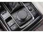 Mazda CX-30 E-Skyactiv X Luxury 186pk | Pano | Leder | LED | Bose | Stoelverwarming | 360 Camera | Memory