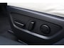 Mazda CX-30 E-Skyactiv X Luxury 186pk | Pano | Leder | LED | Bose | Stoelverwarming | 360 Camera | Memory
