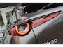 Mazda CX-30 E-Skyactiv X Luxury 186pk | Pano | Leder | LED | Bose | Stoelverwarming | 360 Camera | Memory