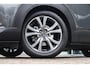 Mazda CX-30 E-Skyactiv X Luxury 186pk | Pano | Leder | LED | Bose | Stoelverwarming | 360 Camera | Memory