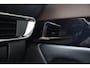 Mazda CX-30 E-Skyactiv X Luxury 186pk | Pano | Leder | LED | Bose | Stoelverwarming | 360 Camera | Memory