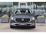 Mazda CX-30 E-Skyactiv X Luxury 186pk | Pano | Leder | LED | Bose | Stoelverwarming | 360 Camera | Memory