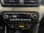 Toyota Yaris 1.5 Hybrid 115 Dynamic | Comfort Pack | BSM | Parkeersensoren | Stoel/Stuurverwarming |