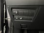 Toyota Yaris 1.5 Hybrid 115 Dynamic | Comfort Pack | BSM | Parkeersensoren | Stoel/Stuurverwarming |