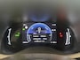 Toyota Yaris 1.5 Hybrid 115 Dynamic | Comfort Pack | BSM | Parkeersensoren | Stoel/Stuurverwarming |