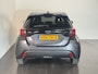 Toyota Yaris 1.5 Hybrid 115 Dynamic | Comfort Pack | BSM | Parkeersensoren | Stoel/Stuurverwarming |