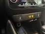 Toyota Yaris 1.5 Hybrid 115 Dynamic | Comfort Pack | BSM | Parkeersensoren | Stoel/Stuurverwarming |