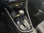 Toyota Yaris 1.5 Hybrid 115 Dynamic | Comfort Pack | BSM | Parkeersensoren | Stoel/Stuurverwarming |