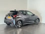 Toyota Yaris 1.5 Hybrid 115 Dynamic | Comfort Pack | BSM | Parkeersensoren | Stoel/Stuurverwarming |