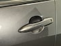 Toyota Yaris 1.5 Hybrid 115 Dynamic | Comfort Pack | BSM | Parkeersensoren | Stoel/Stuurverwarming |
