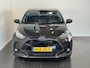 Toyota Yaris 1.5 Hybrid 115 Dynamic | Comfort Pack | BSM | Parkeersensoren | Stoel/Stuurverwarming |