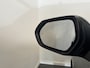 Toyota Yaris 1.5 Hybrid 115 Dynamic | Comfort Pack | BSM | Parkeersensoren | Stoel/Stuurverwarming |