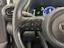 Toyota Yaris 1.5 Hybrid 115 Dynamic | Comfort Pack | BSM | Parkeersensoren | Stoel/Stuurverwarming |