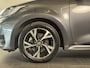 Toyota Yaris 1.5 Hybrid 115 Dynamic | Comfort Pack | BSM | Parkeersensoren | Stoel/Stuurverwarming |
