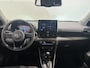 Toyota Yaris 1.5 Hybrid 115 Dynamic | Comfort Pack | BSM | Parkeersensoren | Stoel/Stuurverwarming |