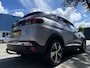 Peugeot 3008 1.2 PureTech Allure Pack 90.000KM - Navigatie / Apple Carplay I Airco I LED I DPC I Sport pakket I Dealer onderhouden